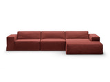 Moduļu krēsls 654649