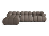 Moduļu krēsls 540068