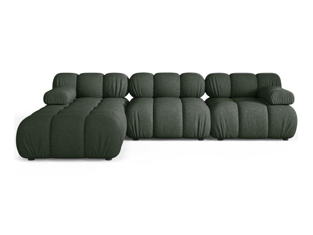 Moduļu krēsls 540068