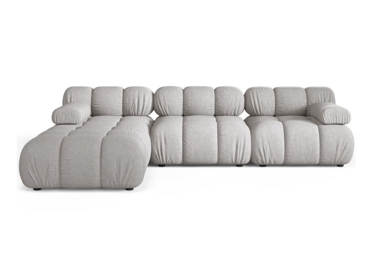 Moduļu krēsls 540068