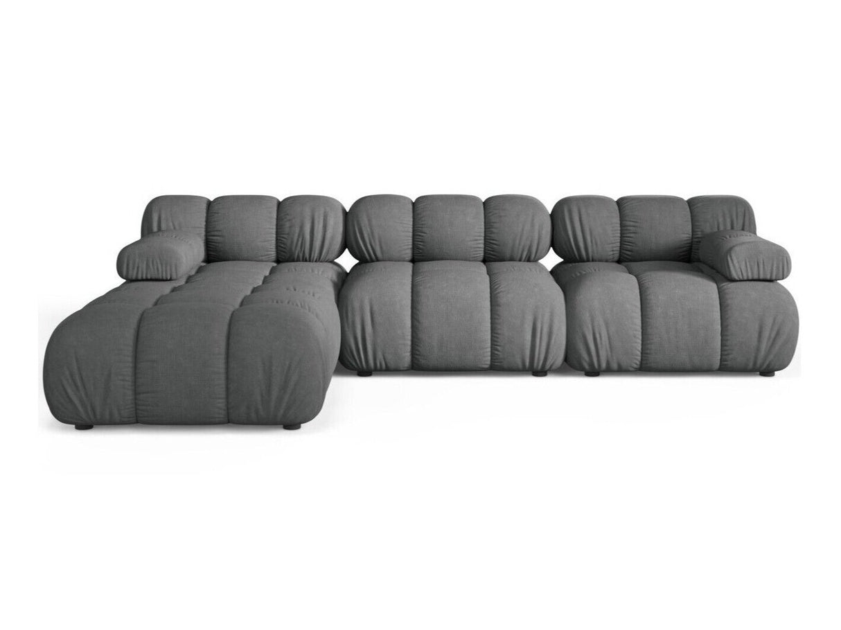 Moduļu krēsls 540068
