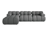 Moduļu krēsls 540068