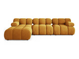 Moduļu krēsls 540068