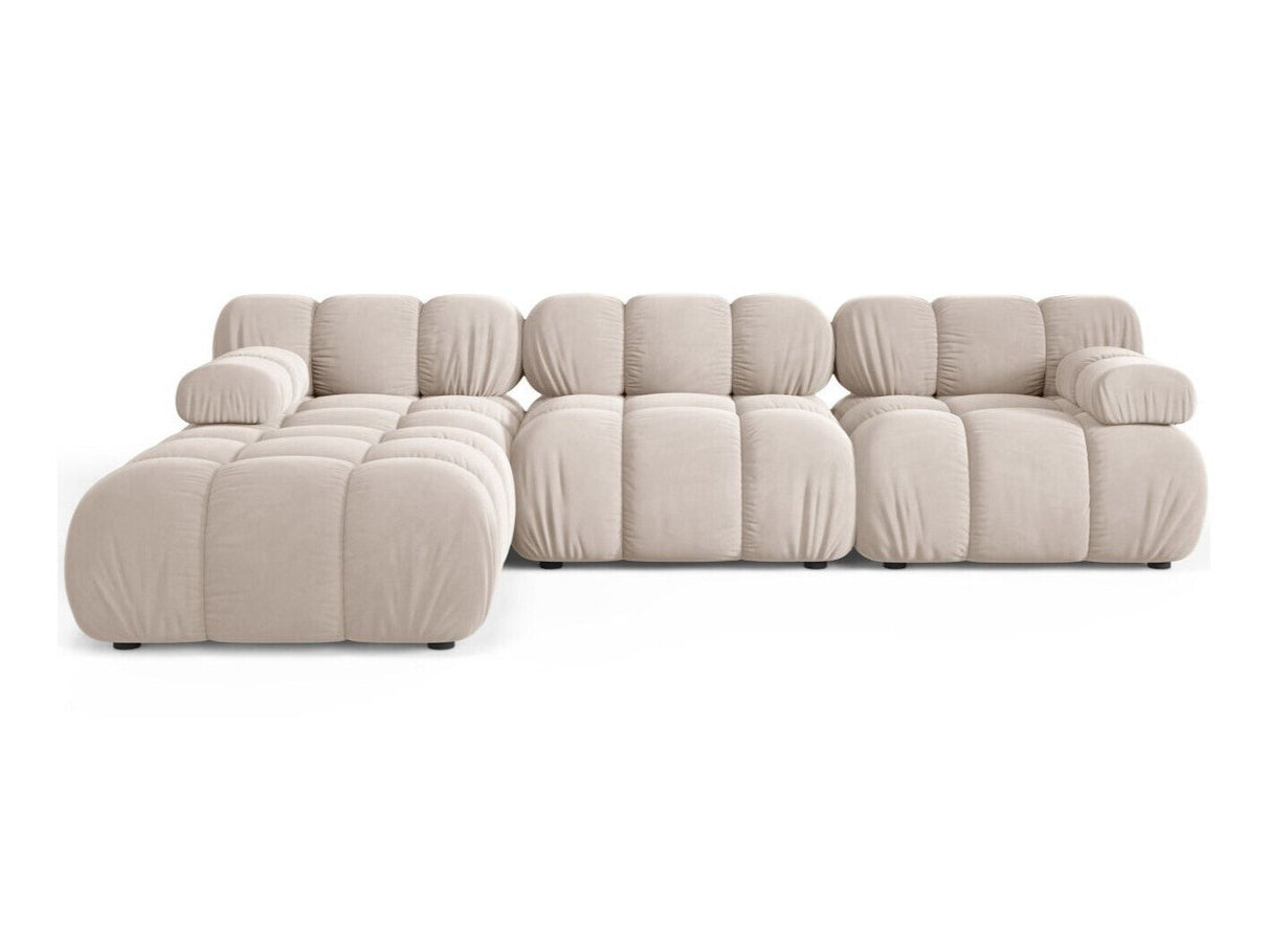 Moduļu krēsls 540068