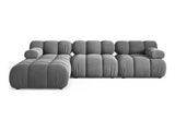 Moduļu krēsls 540068