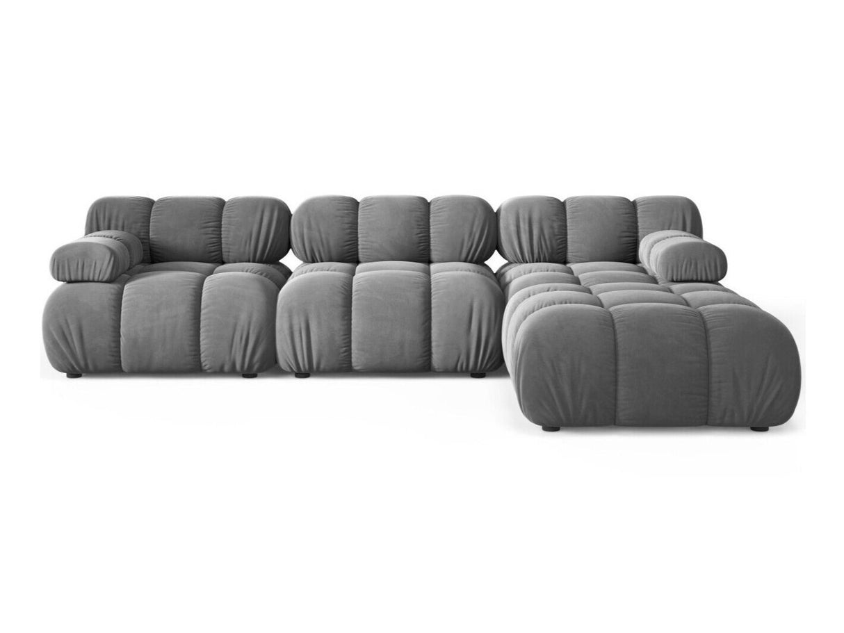 Moduļu krēsls 540068