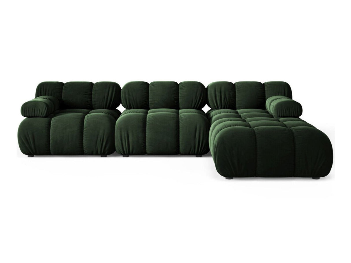 Moduļu krēsls 540068