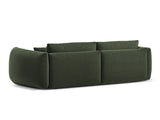 Dīvāns 655188