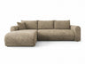 Stūra dīvāns 594049 4733918