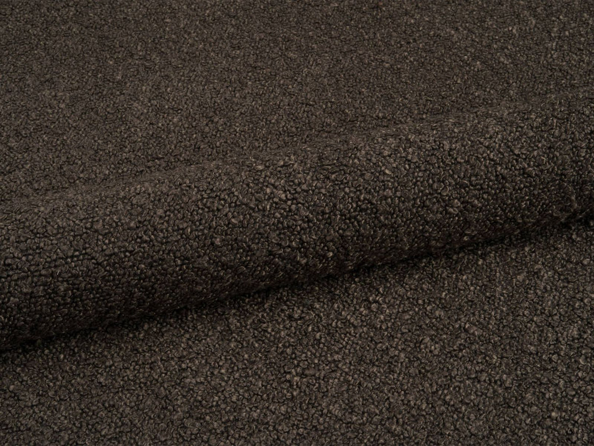 Moduļu krēsls 655004