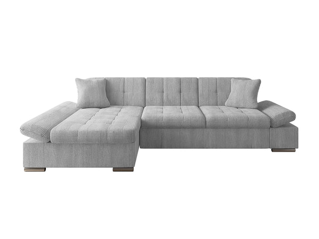Stūra dīvāns 464104