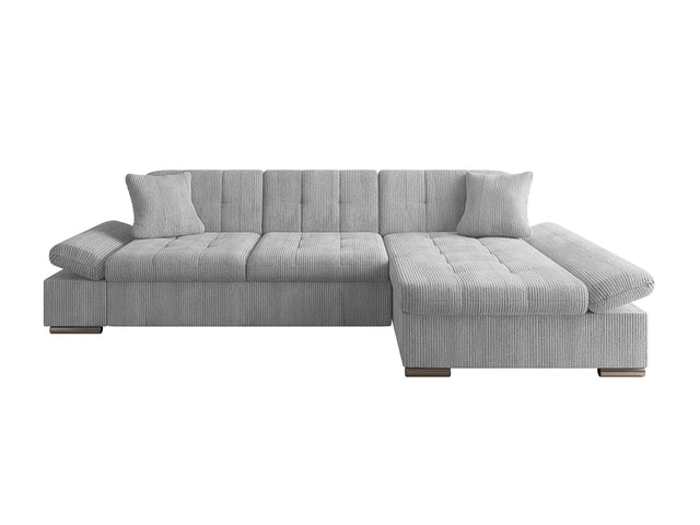 Stūra dīvāns 464104
