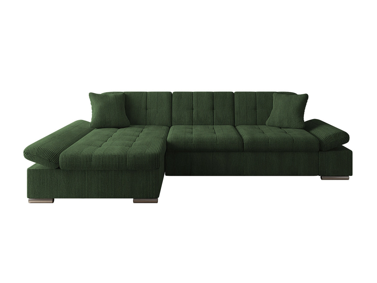 Stūra dīvāns 464104
