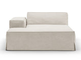 Moduļu krēsls 655004