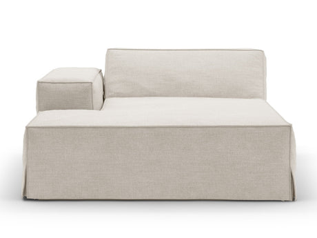 Moduļu krēsls 655004