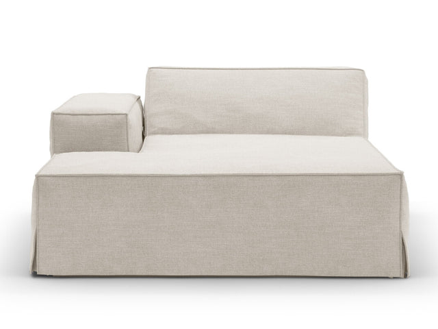 Moduļu krēsls 655004