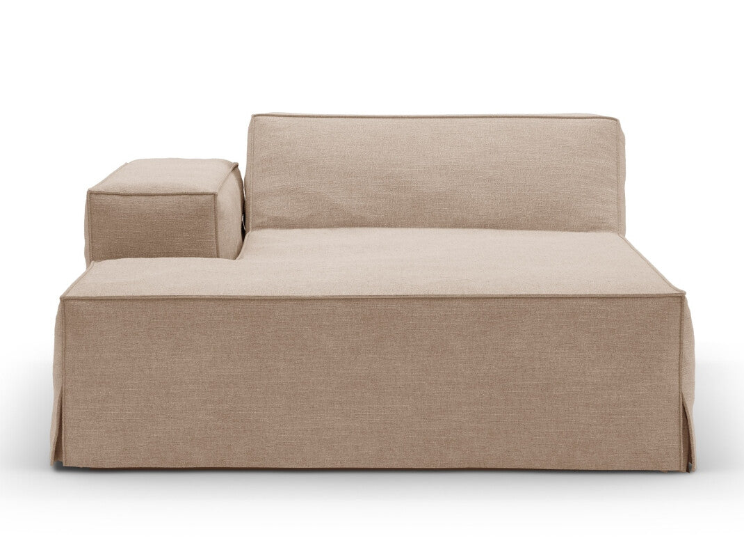 Moduļu krēsls 655004