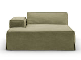 Moduļu krēsls 655004