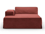 Moduļu krēsls 655004