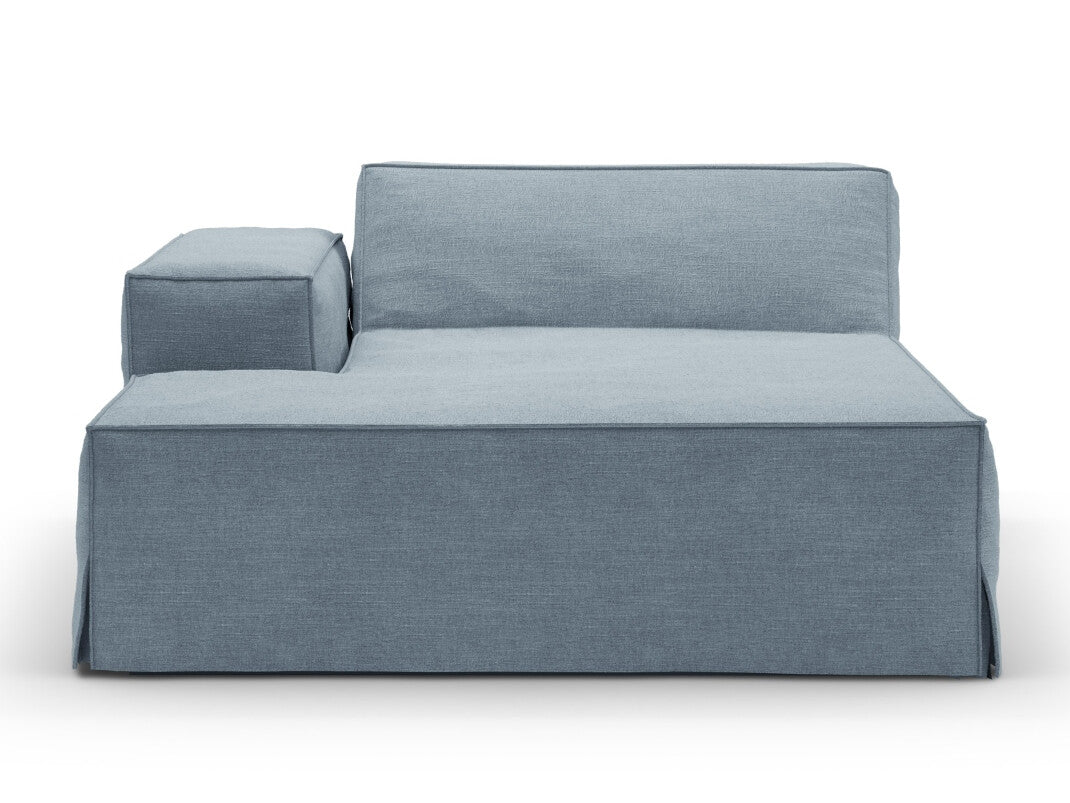 Moduļu krēsls 655004