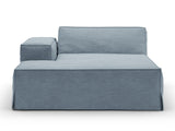 Moduļu krēsls 655004