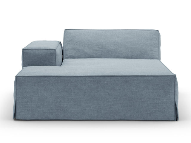 Moduļu krēsls 655004