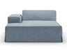 Moduļu krēsls 655004