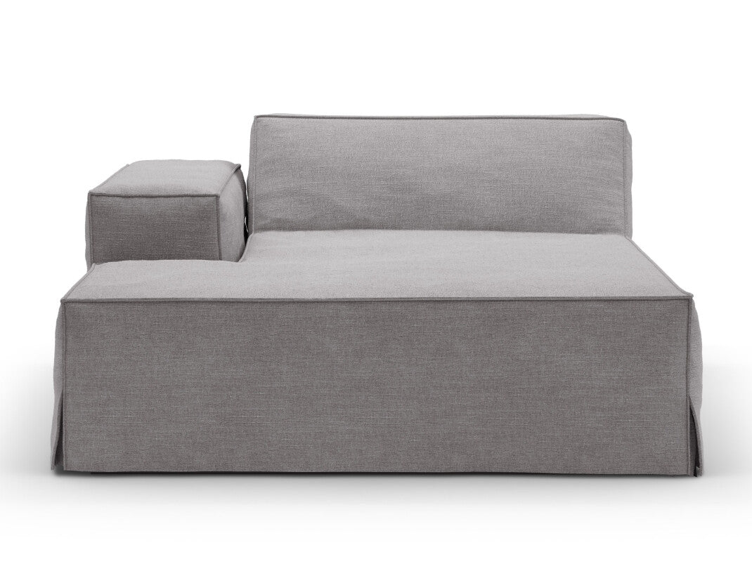 Moduļu krēsls 655004