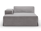 Moduļu krēsls 655004