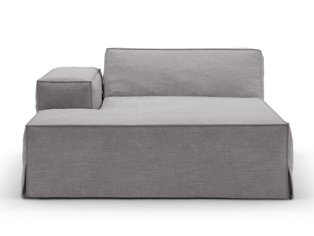 Moduļu krēsls 655004