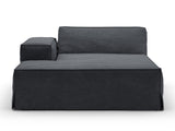 Moduļu krēsls 655004