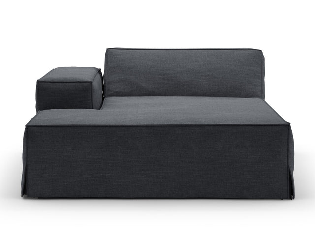 Moduļu krēsls 655004