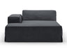 Moduļu krēsls 655004