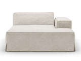 Moduļu krēsls 655004