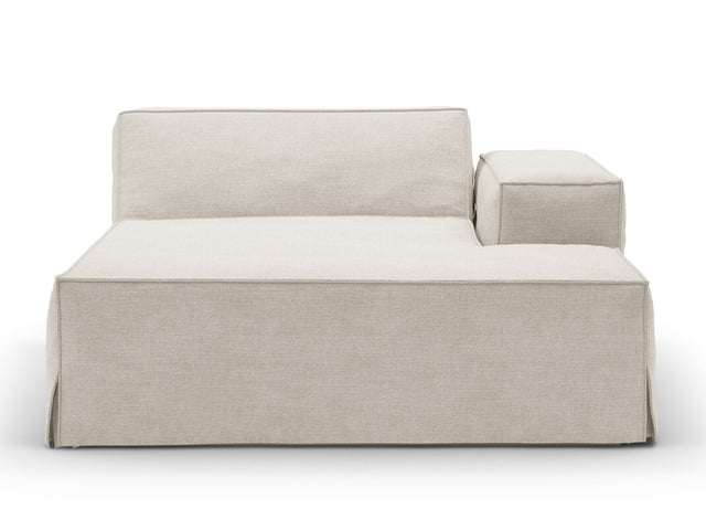Moduļu krēsls 655004