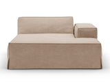 Moduļu krēsls 655004