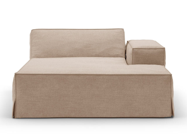 Moduļu krēsls 655004