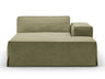 Moduļu krēsls 655004