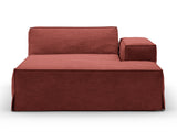 Moduļu krēsls 655004