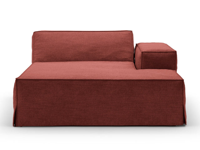 Moduļu krēsls 655004