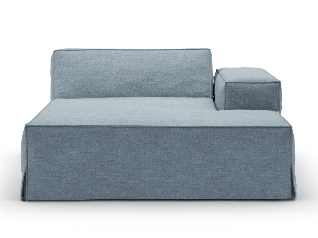 Moduļu krēsls 655004