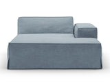 Moduļu krēsls 655004