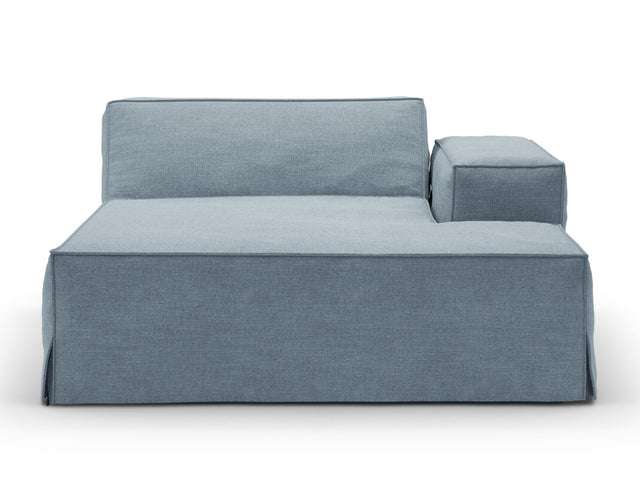 Moduļu krēsls 655004