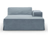 Moduļu krēsls 655004