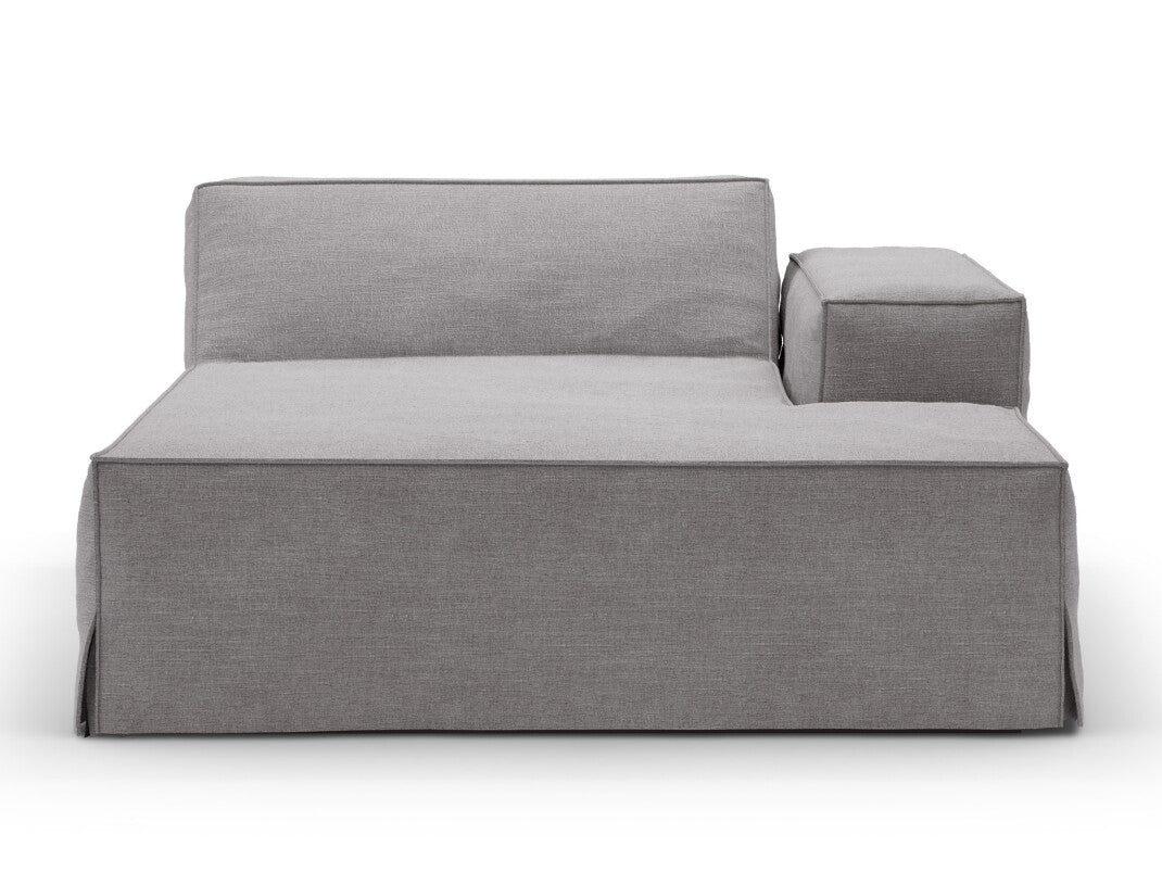 Moduļu krēsls 655004