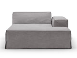 Moduļu krēsls 655004