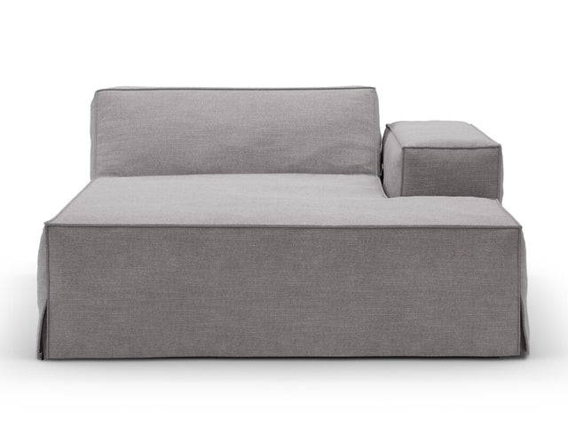 Moduļu krēsls 655004