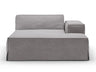 Moduļu krēsls 655004