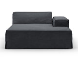Moduļu krēsls 655004