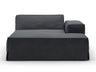 Moduļu krēsls 655004